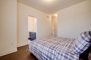 Aaira Suites Luxury Villa