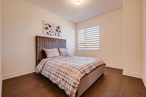 Aaira Suites Luxury Villa