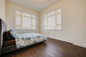 Aaira Suites Luxury Villa