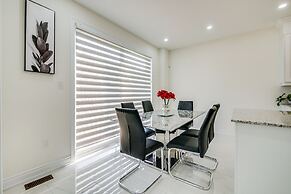 Aaira Suites Luxury Villa