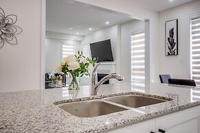 Aaira Suites Luxury Villa