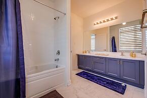 Aaira Suites Luxury Villa