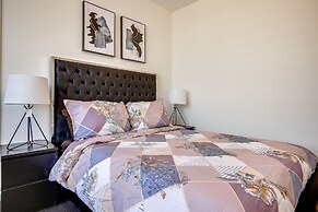 Aaira Suites Luxury Villa