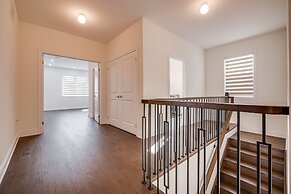 Aaira Suites Luxury Villa