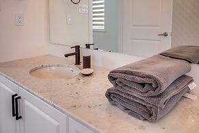 Aaira Suites Luxury Villa