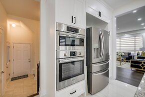 Aaira Suites Luxury Villa