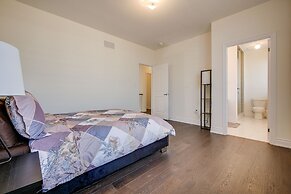 Aaira Suites Luxury Villa