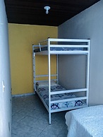 Pousada Morada Dusanjos