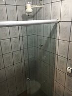 Pousada Morada Dusanjos