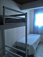 Pousada Morada Dusanjos