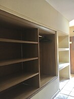 Pousada Morada Dusanjos