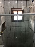 Pousada Morada Dusanjos