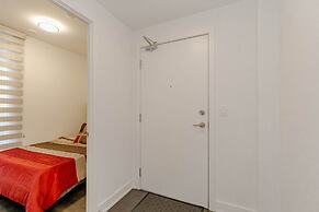 Aaira Suites 3 Bedroom Condo