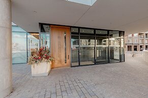 Aaira Suites 3 Bedroom Condo