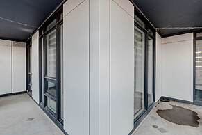 Aaira Suites 3 Bedroom Condo