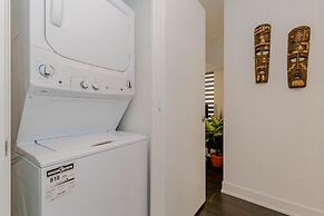 Aaira Suites 3 Bedroom Condo