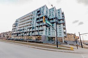 Aaira Suites 3 Bedroom Condo