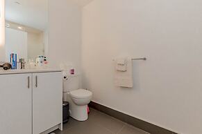 Aaira Suites 3 Bedroom Condo