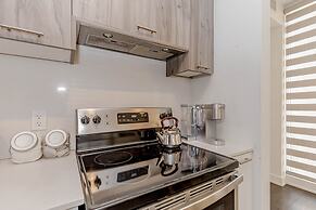 Aaira Suites 3 Bedroom Condo