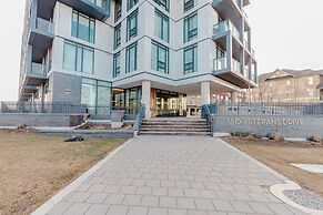 Aaira Suites 3 Bedroom Condo