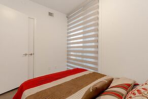 Aaira Suites 3 Bedroom Condo