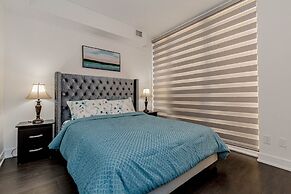 Aaira Suites 3 Bedroom Condo