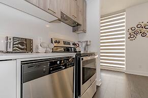 Aaira Suites 3 Bedroom Condo