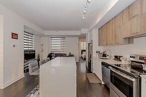 Aaira Suites 3 Bedroom Condo