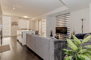 Aaira Suites 3 Bedroom Condo