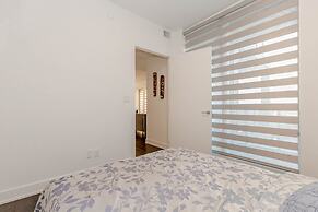 Aaira Suites 3 Bedroom Condo