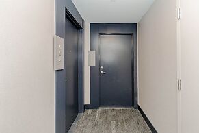 Aaira Suites 3 Bedroom Condo