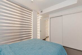 Aaira Suites 3 Bedroom Condo