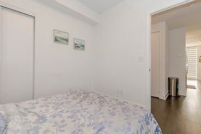 Aaira Suites 3 Bedroom Condo