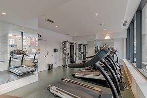 Aaira Suites 3 Bedroom Condo