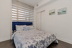 Aaira Suites 3 Bedroom Condo