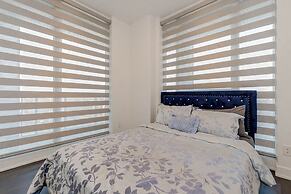 Aaira Suites 3 Bedroom Condo