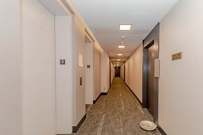 Aaira Suites 3 Bedroom Condo