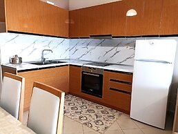 Beachfront Apartment - Plazh