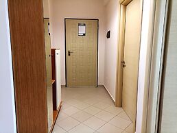 Beachfront Apartment - Plazh