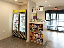 Home2 Suites By Hilton Hammond, La