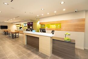 Home2 Suites By Hilton Hammond, La