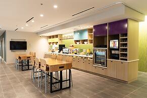 Home2 Suites By Hilton Hammond, La