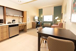 Home2 Suites By Hilton Hammond, La