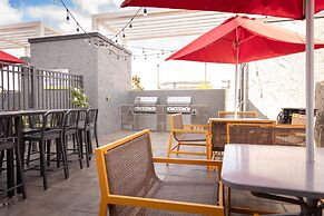 Home2 Suites By Hilton Hammond, La