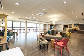 Home2 Suites By Hilton Hammond, La