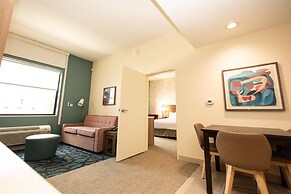 Home2 Suites By Hilton Hammond, La