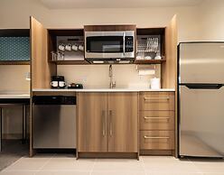 Home2 Suites By Hilton Hammond, La