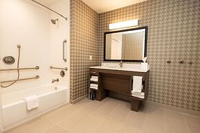 Home2 Suites By Hilton Hammond, La