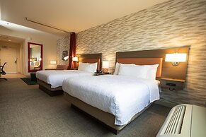 Home2 Suites By Hilton Hammond, La