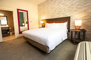 Home2 Suites By Hilton Hammond, La